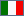 italiano