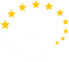 Logo EURO CERT SK